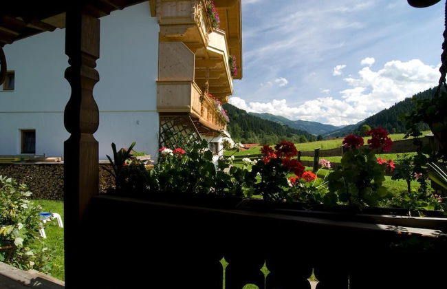 Schatzbergblick - Foto 19