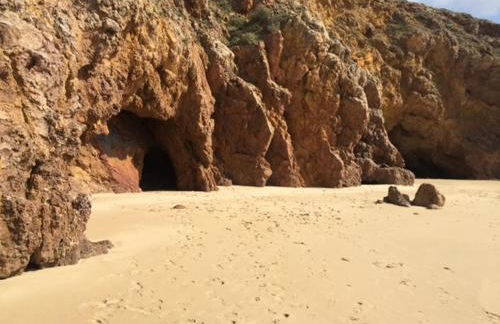 Casa da Figueira - Guest House - Foto 31