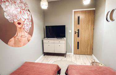 Closer Place - Foto 14