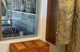 La Baume du Delà - Foto 15