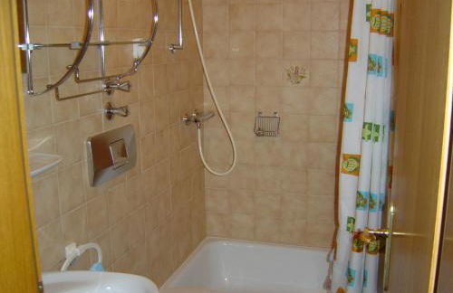 Ferienwohnungen Almbrünnerl - Chiemgau Karte - Foto 36