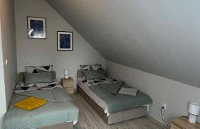 Apartamenty Leśna Osiem - Foto 24