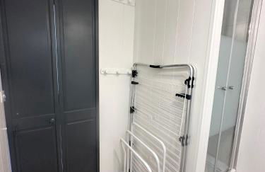 Maisonnette bord de Lagune et Plage St Cyprien - Photo 6