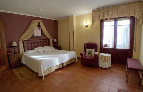 Posada Carpe Diem - Foto 1