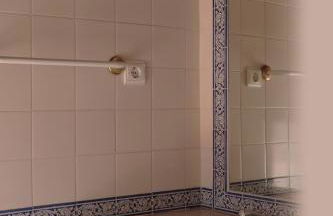 Casa da Porta da Vila - Foto 16