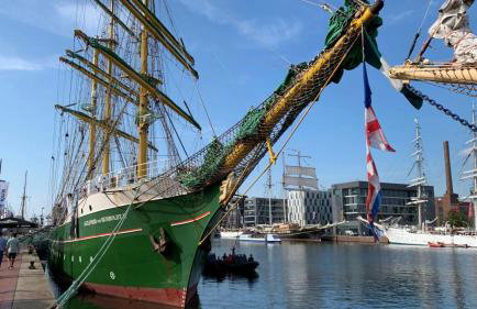 MarinaView366 - Foto 25