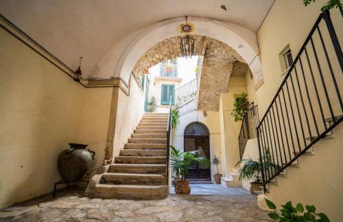 La Casina nel centro - Photo 19