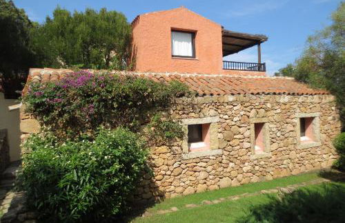 Residence I Cormorani Bis - Foto 54