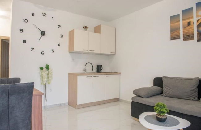 Marin - 200m to the sea - A1 - Foto 4