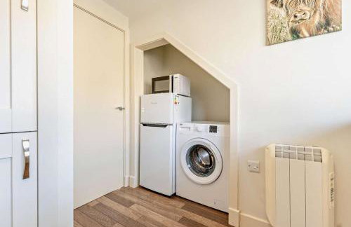 2 Bed in Norham oc-b29287 - Foto 17