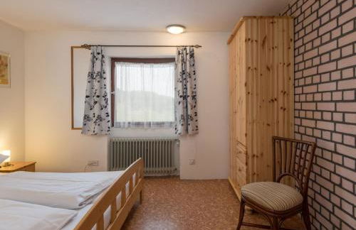 Apartment Eifelnatur - Haus 1-2 by Interhome - Foto 32