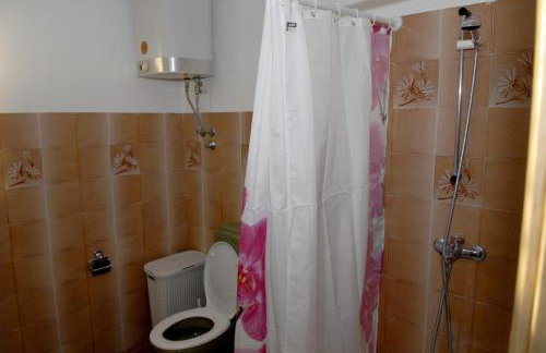 Family friendly house with a swimming pool Kostanje, Omis - 14176 - Photo 23