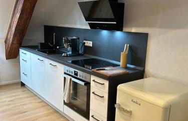 Erholungsloft - Foto 11