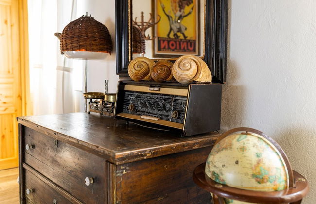 Villa Maza - Foto 40