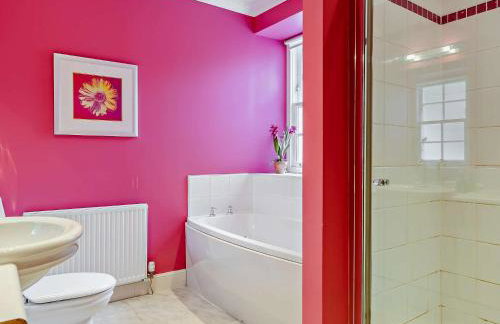 3 Bed in Conon Bridge CA388 - Photo 14