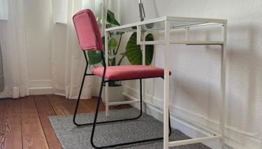 Gemütliche Altbauwohnung in RT-Betzingen - Foto 2