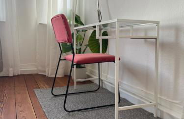 Gemütliche Altbauwohnung in RT-Betzingen - Foto 2