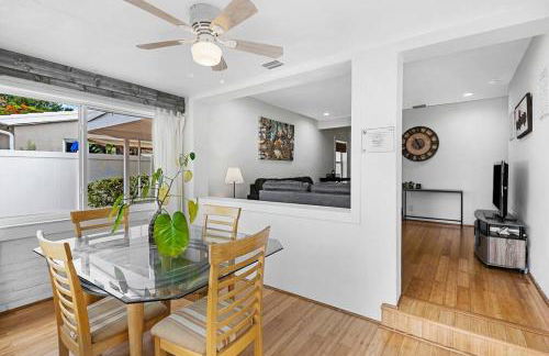 Perfect FLL Location with Putting Green - Foto 10