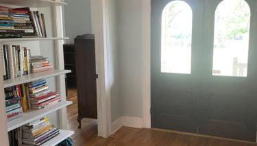 Explore Austin & San Antonio with friends & family - Foto 4