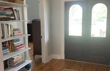 Explore Austin & San Antonio with friends & family - Foto 4