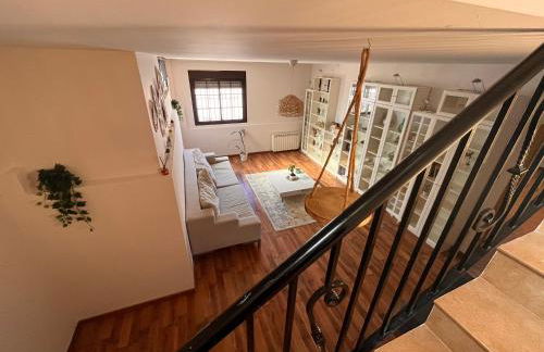 Vega’s Love - Foto 29