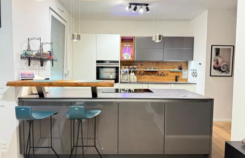 Premium Stay Essen near Messe - Foto 17