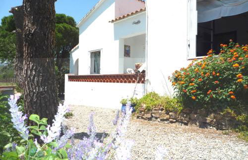 Caseta de pescadors a les cales de Colera, 2ª linea de mar - Foto 48