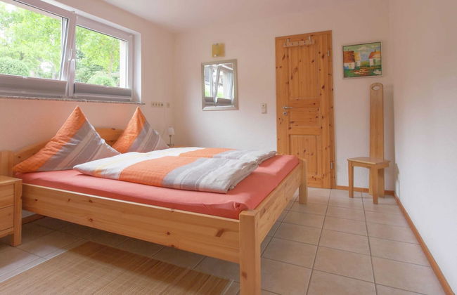 Comfortable Holiday Home Manderscheid With Garden - Photo 5