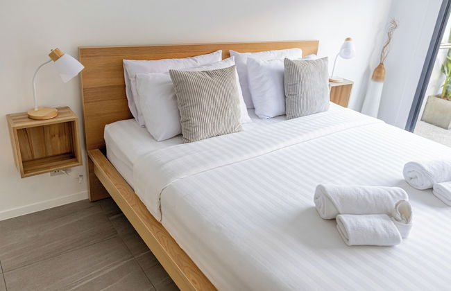 Studio365 Apartment - Foto 21