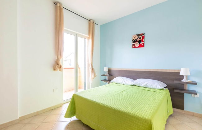 Villa With Pool in Paestum - Foto 9