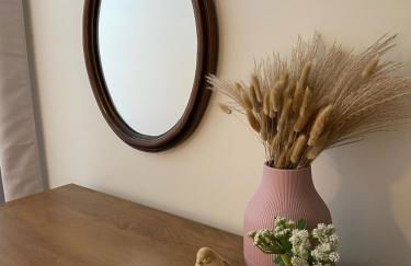 Totally renovated large family getaway! King bed - Foto 46