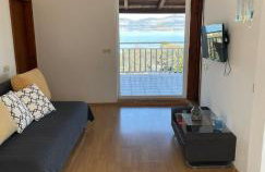 Apartments Bozo - Foto 27