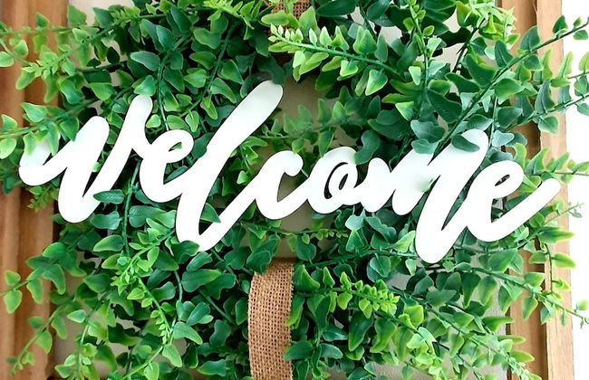 Lligwy House - Charming 3-bed House in Holyhead - Photo 33