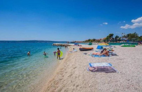 Jolie Ann Marie apartment - Photo 32