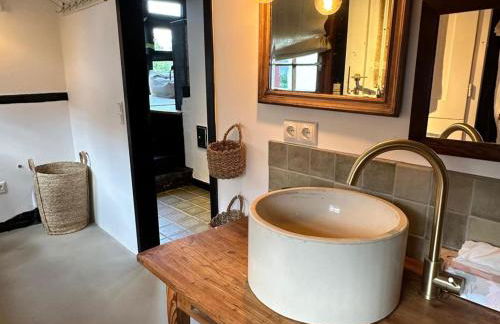 N2Quartier - Foto 33