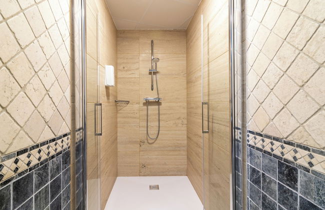 Apartamentos Avenida Tropical by Bossh - Foto 33