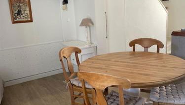 Charmante maison de ville - Foto 3