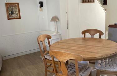 Charmante maison de ville - Foto 3