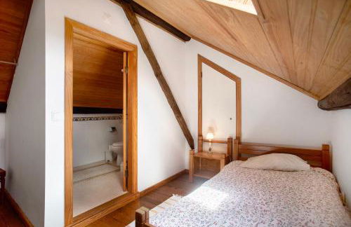 Casa do Largo - Foto 41