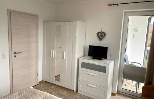 Ferienwohnung Bergsee - Foto 12