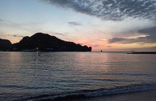 Casa Volcanalia - Foto 40