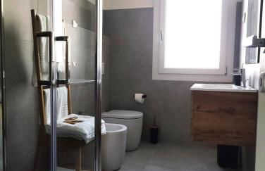 Agriturismo Pentafora - Foto 20