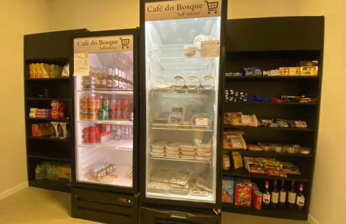 Lindo flat no Serra Class - Foto 46