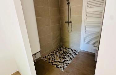 La maison dans la prairie fleurie, espace et calme - Foto 25