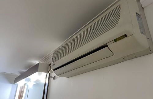 SHB - Moderno e Sofisticado Frente a Praia - Foto 37