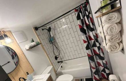 Serenity Cabin - Cozy Mountain retreat near Shenandoah National Park - Photo 4