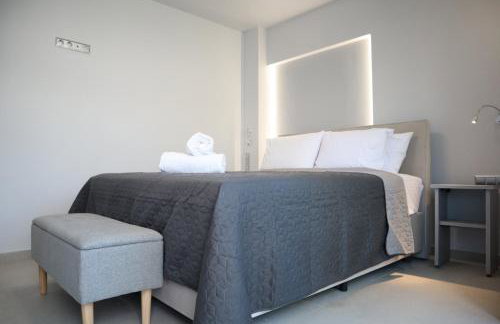 Golden Sand Suites - Foto 22