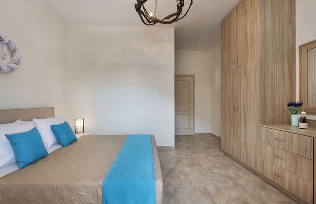 Summer House Collection - Photo 3