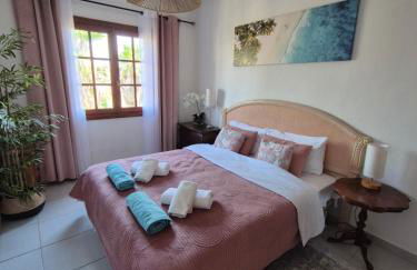 Azul del mar - Foto 1