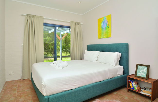 James Estate Guesthouse - Foto 7